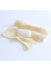 product-img-11