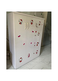product-img-0