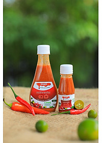 product-img-0