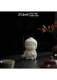 product-img-6