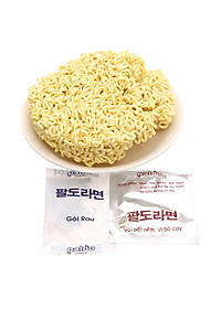 product-img-5