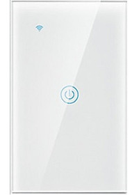 product-img-6