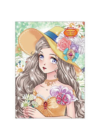 product-img-0