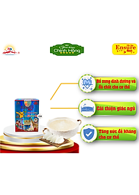 product-img-3