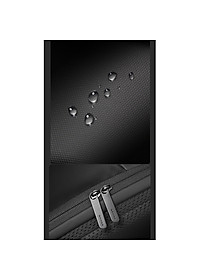 product-img-22