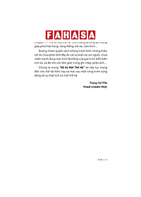 product-img-12