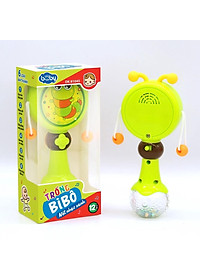 product-img-1