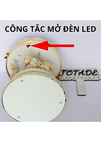 product-img-3