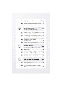 product-img-9