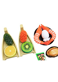 product-img-9