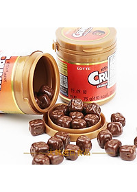 product-img-1