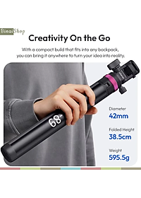 product-img-8