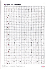 product-img-7