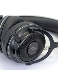 Tai Nghe Wireless 2.4GHz Không Dây E-Dra EH493W - Hàng Chính Hãng