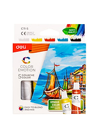 product-img-6