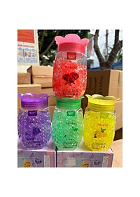 product-img-4