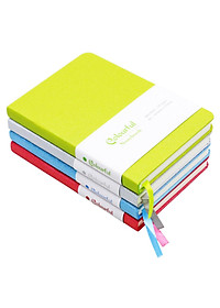 product-img-9