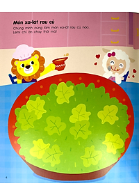 product-img-4