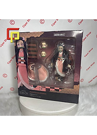product-img-6