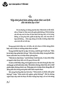 product-img-11