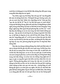 product-img-13
