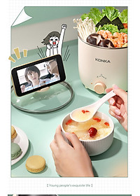 product-img-6