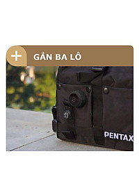 product-img-14