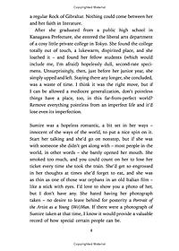 product-img-12