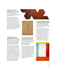 product-img-17
