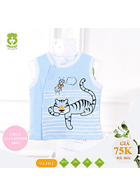 product-img-0