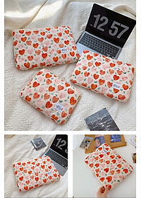 product-img-3