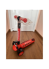product-img-9