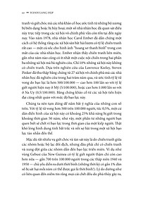 product-img-14