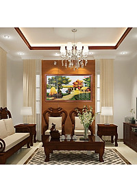 product-img-4