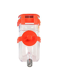 product-img-0