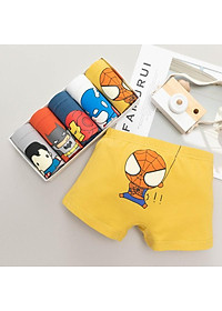 product-img-2