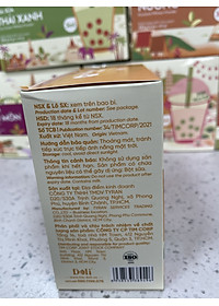 product-img-4