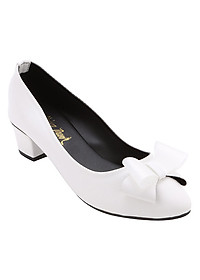 product-img-6