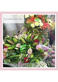 product-img-6