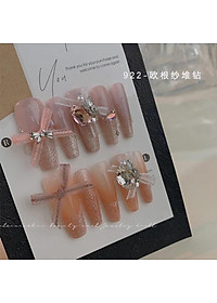 product-img-8