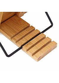 product-img-6