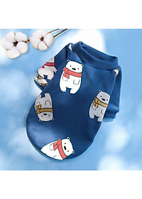 product-img-3