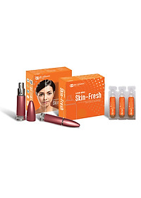 product-img-1