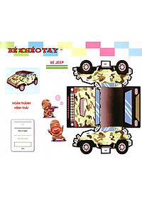 product-img-4