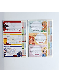 product-img-0