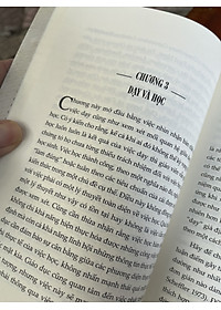 TRIẾT LÝ VÀ CHÍNH SÁCH GIÁO DỤC – Philosophy And Educational Policy: A Critical Introduction - Christopher Winch và John Gingell - Nguyễn Thị Hạ Ni dịch – IPER - Quảng Văn - NXB Dân Trí (bìa mềm)