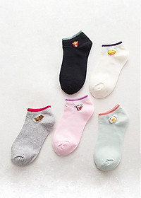 product-img-0