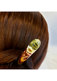 product-img-7