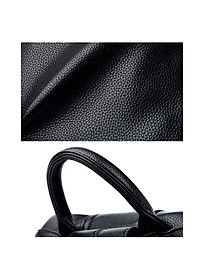 product-img-12