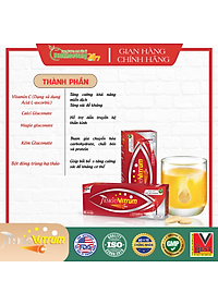 product-img-2